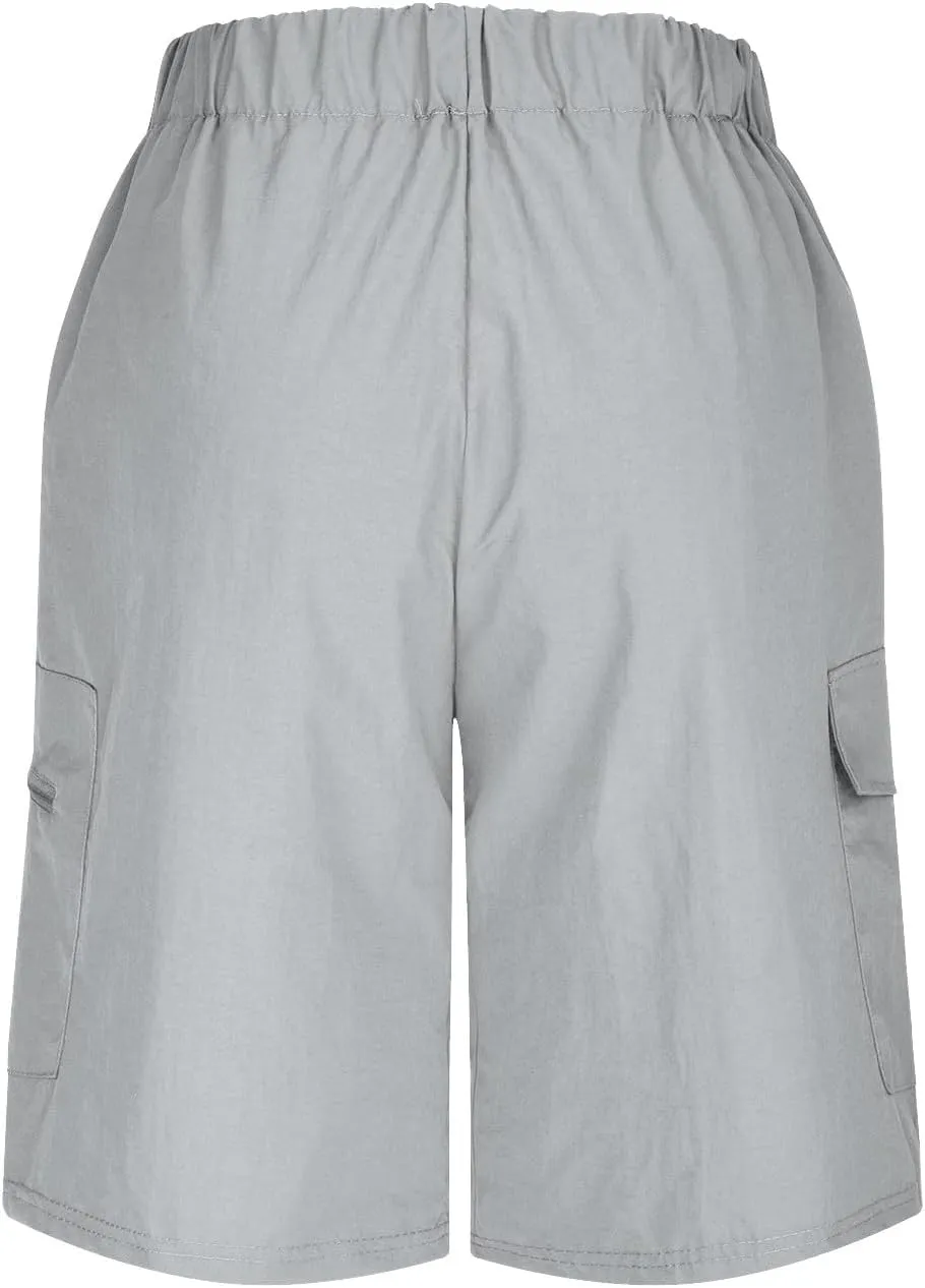 Alalaso Mens Athletic Shorts 5" Gym Workout Mesh Running Shorts Quick Dry Sport Shorts with Pockets