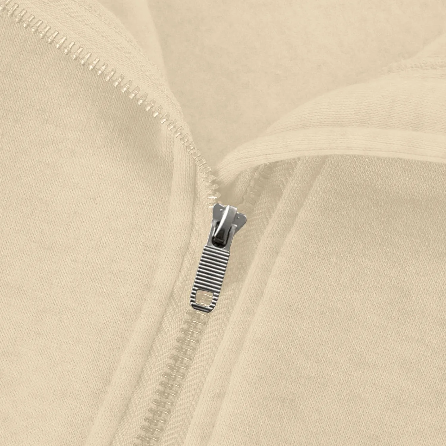 ChicCrate Half Zip Sweatshirt Women Quarter Zip Zip up Hoodie Jackets Winter Clothes Pullover 2025 Cowgirl Shirt