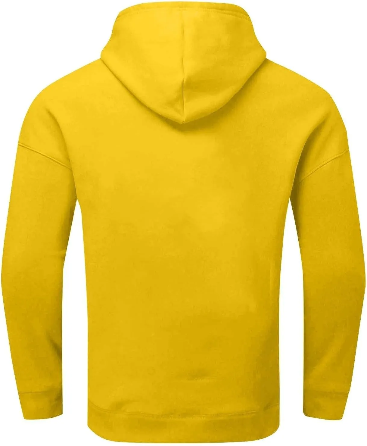 Graphic Hoodies for Men USA Flag Print Sweatshirt Oversized Lightweight Big and Tall Hoodies with Pockets Fall Clothes
