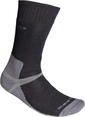 Helikon-Tex Lighweight Socks Coolmax
