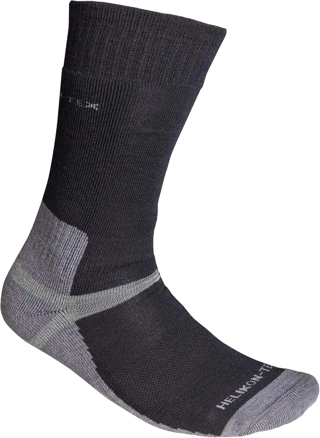 Helikon-Tex Lighweight Socks Coolmax