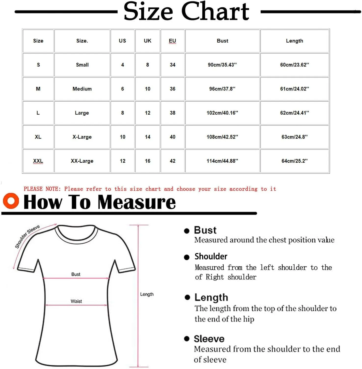 JIEMUXIU Tank Tops for Women with Built in Bra 2025 Casual Scoop Neck Sleeveless Tee Summer Basic Workout Top Camisole