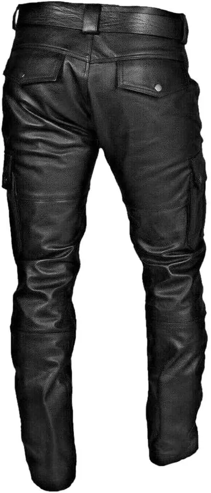 Joggers for Men UK Loose Fit Joggers Sweatpants Sport Chino Pant Comfort Soft Jogging Jogger