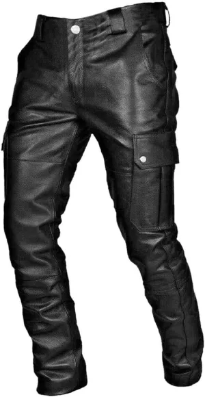 Joggers for Men UK Loose Fit Joggers Sweatpants Sport Chino Pant Comfort Soft Jogging Jogger