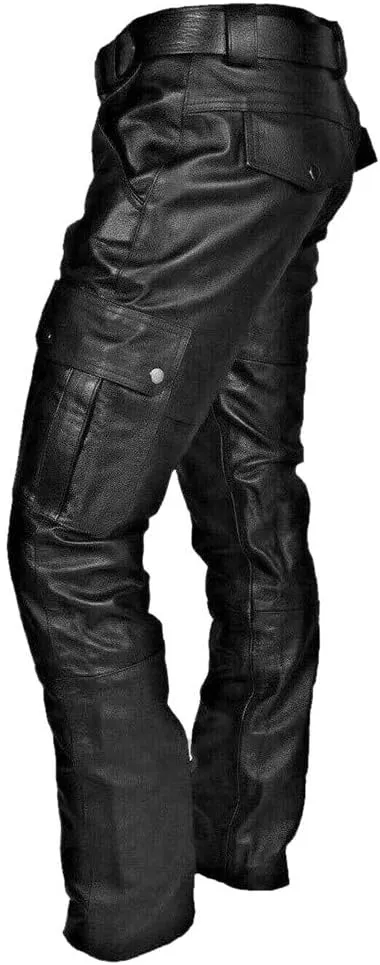 Joggers for Men UK Loose Fit Joggers Sweatpants Sport Chino Pant Comfort Soft Jogging Jogger