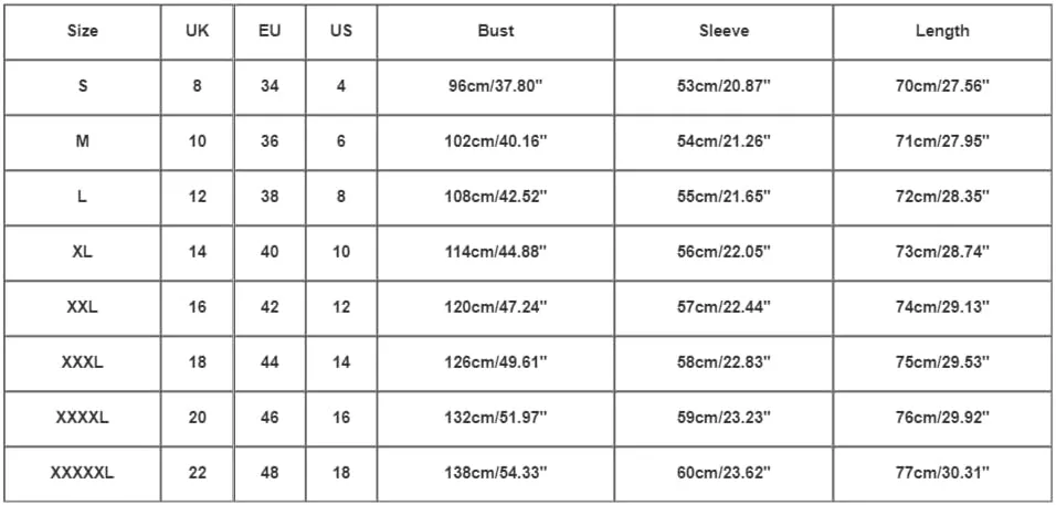Linen Cotton Womens Long Sleeve Shirts Lace Crochet Long Sleeve V Neck Stretch Fitted Y2K Tops