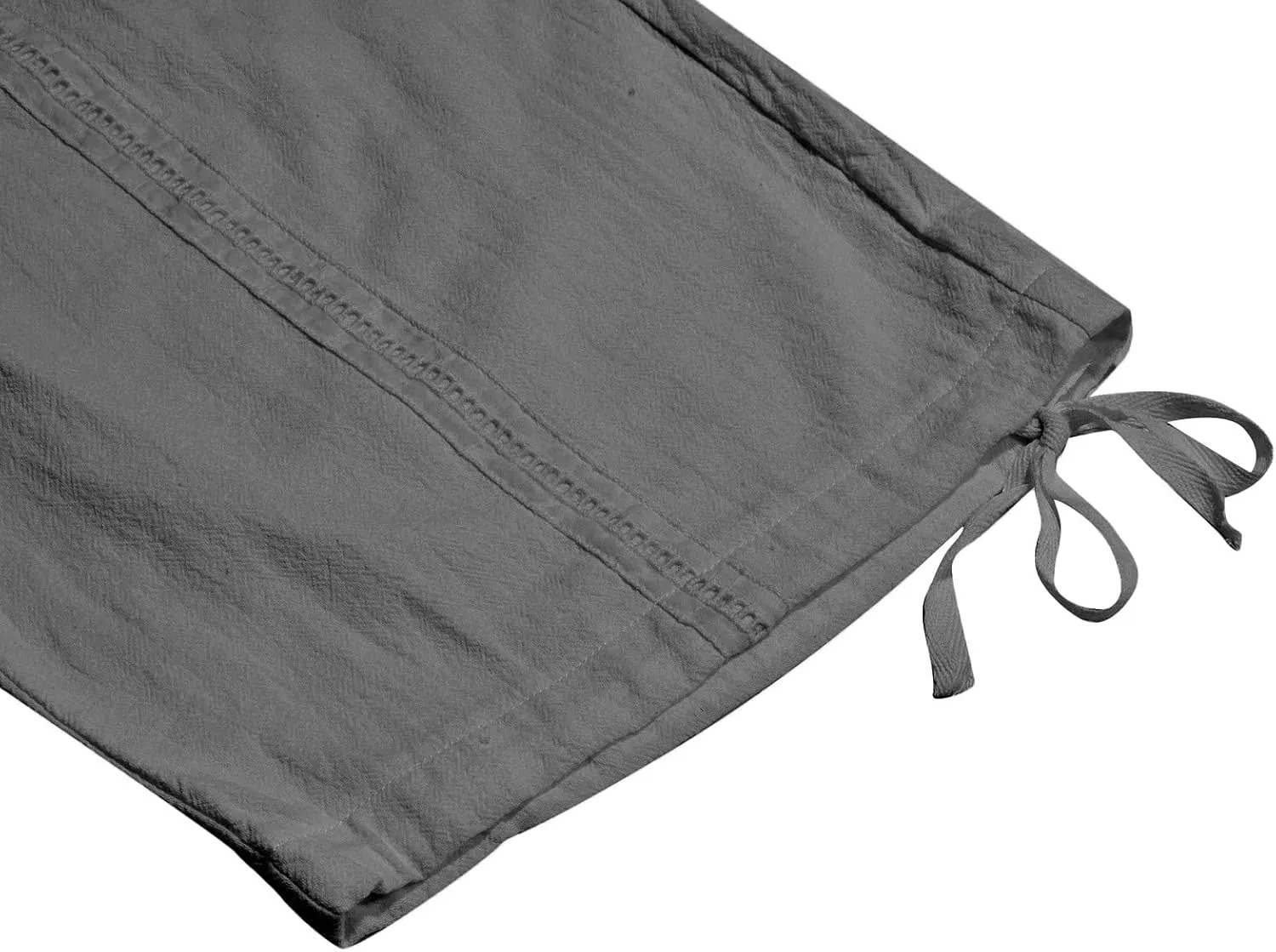 Men's Hawaiian Bermuda Shorts Elastic Waist Drawstring Pant Breathable Soft Shorts Summer Beach Vacation Shorts