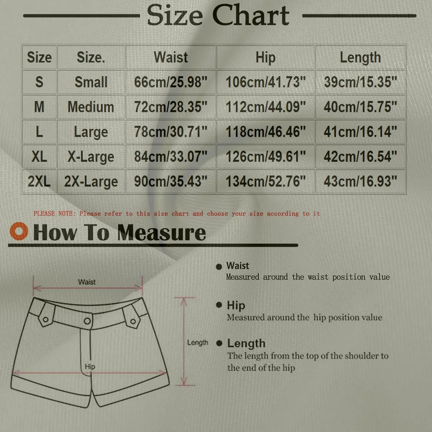 Mens Quick Dry Shorts Trendy 5 Inch Running Gym Athletic Short Pants Loose Moisture Wicking Training Workout Pants