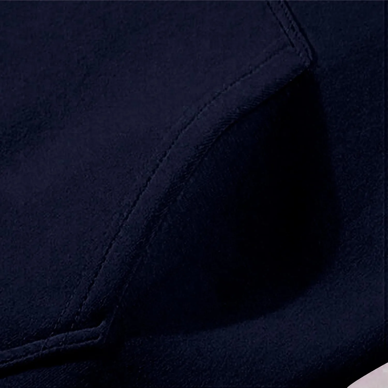Men's Tracksuits Set 2 Piece Full Zip Casual Jacket Hoodie Sweatsuit Running Sport Pants Long Sleeve Outfits