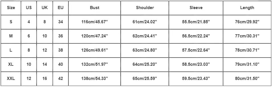 Miyaomn Women's Loose Crew Neck Sweatshirts Plus Size Fashion Printed Long Sleeve Tunic Top 2024 Casual Pullover Fall Outfits