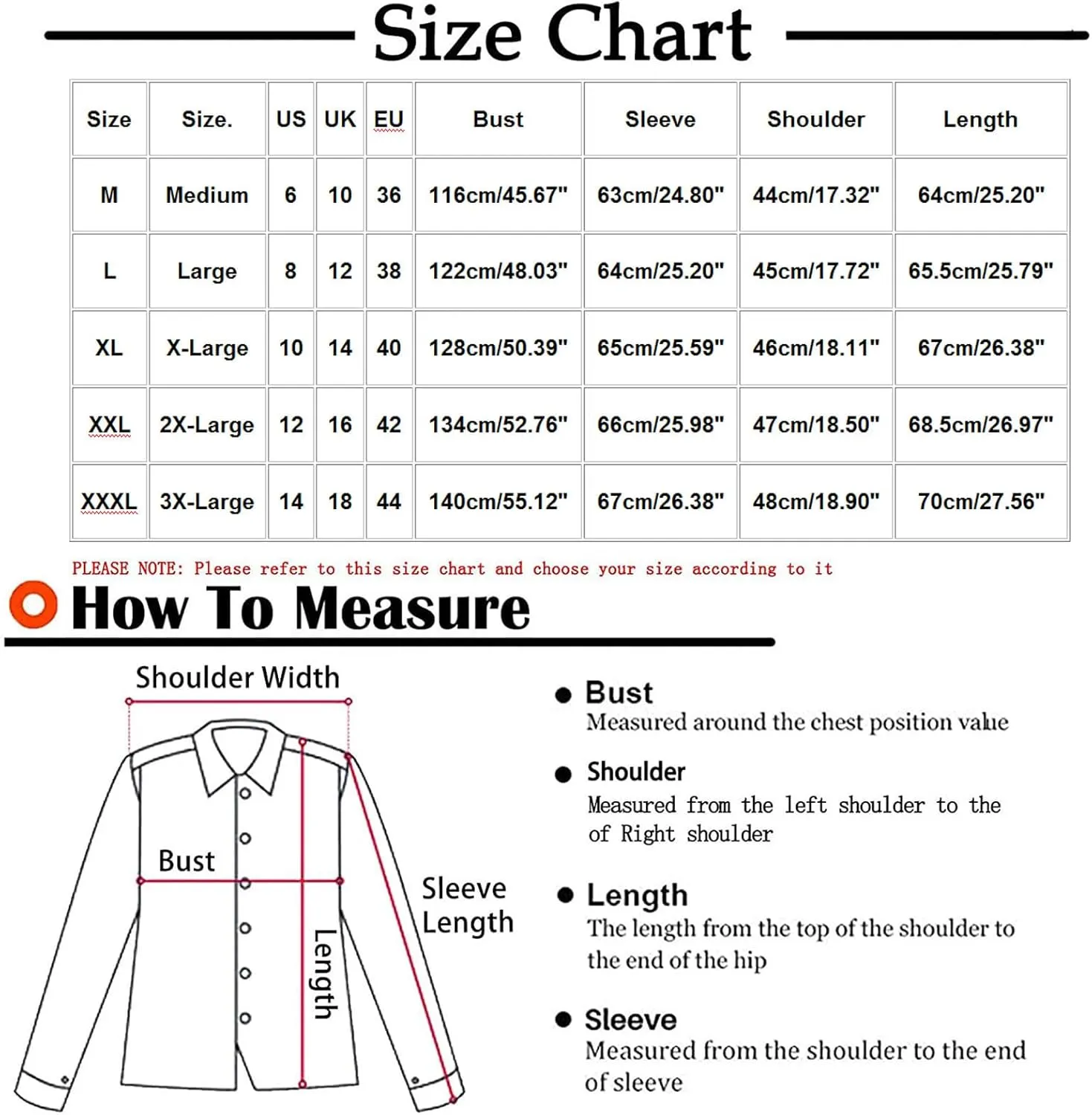 Puffer Coats for Women Waterproof Short Puffer Jacket Thickened Down Jacket Warm Winter Coat Puffer Parka Jacket Coat