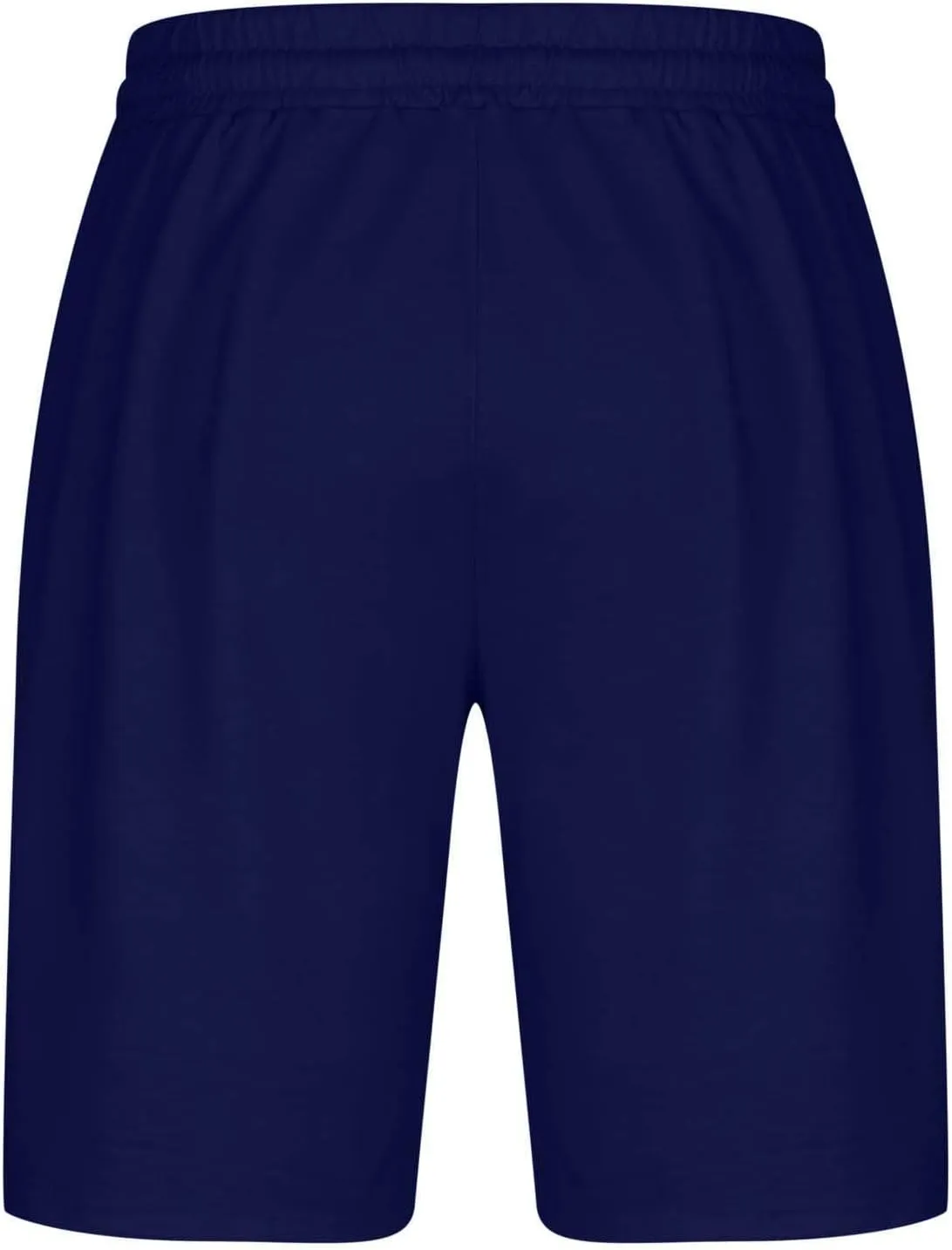 Shorts for Men Beach Cotton Summer Trouser Casual Drawstring Elastic Waist Pant 2025 Baggy Going Out Workout Shorts