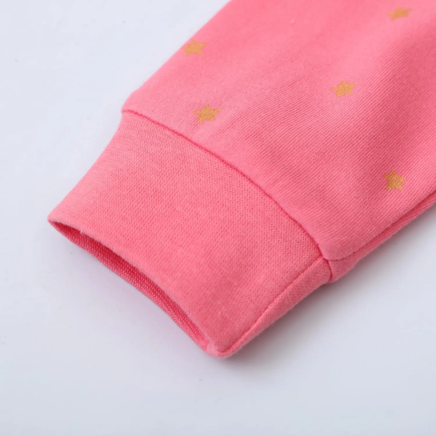 Toddler Girl Long Sleeve Dress Cotton Casual Basic Tunic Dresses Cartoon Applique Dress Kids Fall Winter Clothes