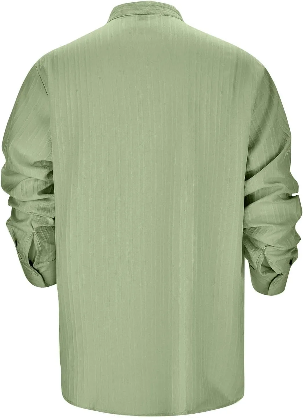 Track Suits Track Suits Mens Sweatshirts Jogger Sweatpants Warm Sports Suit Gym Training Wear Casual Fall Outfits