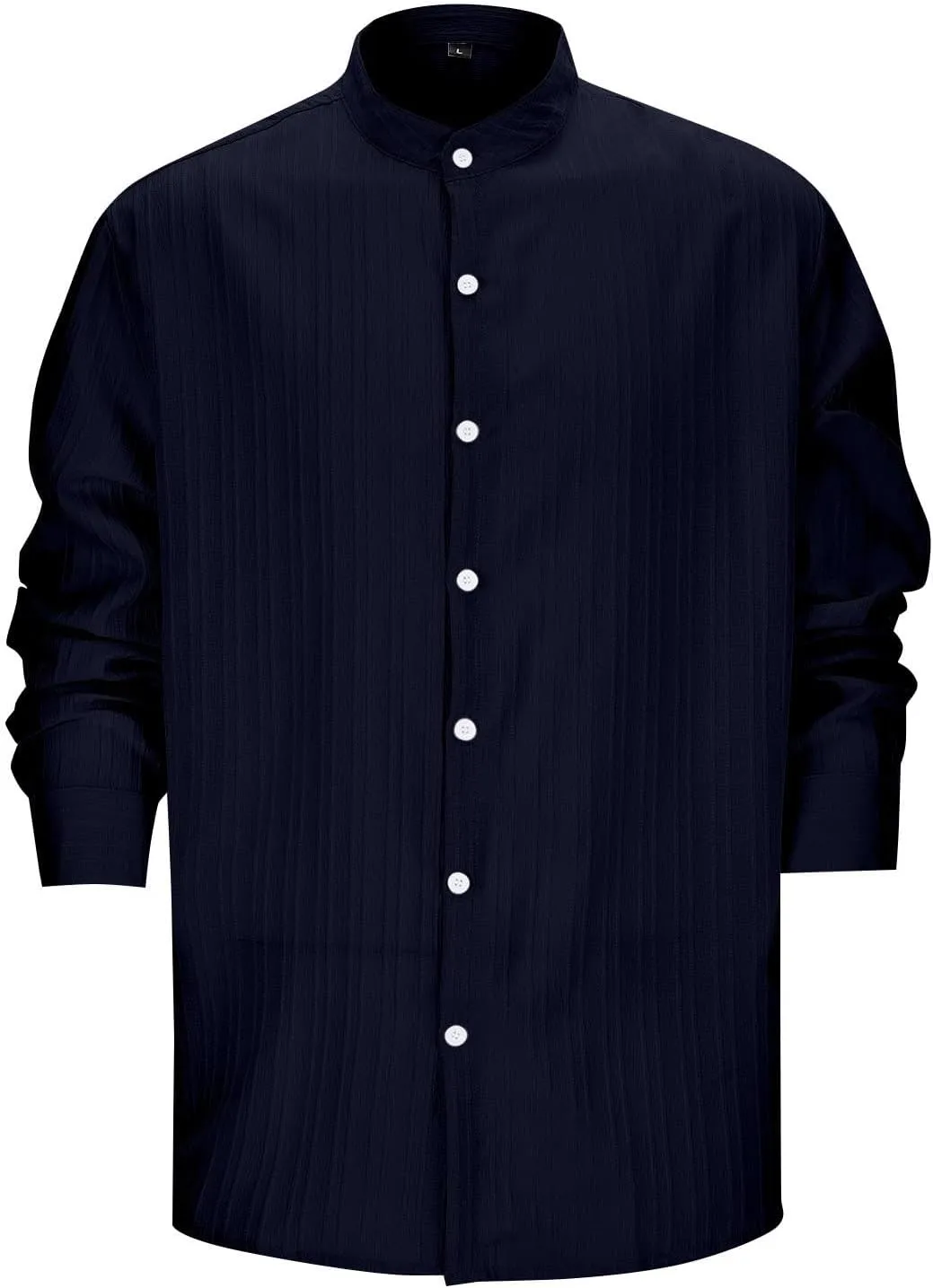 Track Suits Track Suits Mens Sweatshirts Jogger Sweatpants Warm Sports Suit Gym Training Wear Casual Fall Outfits