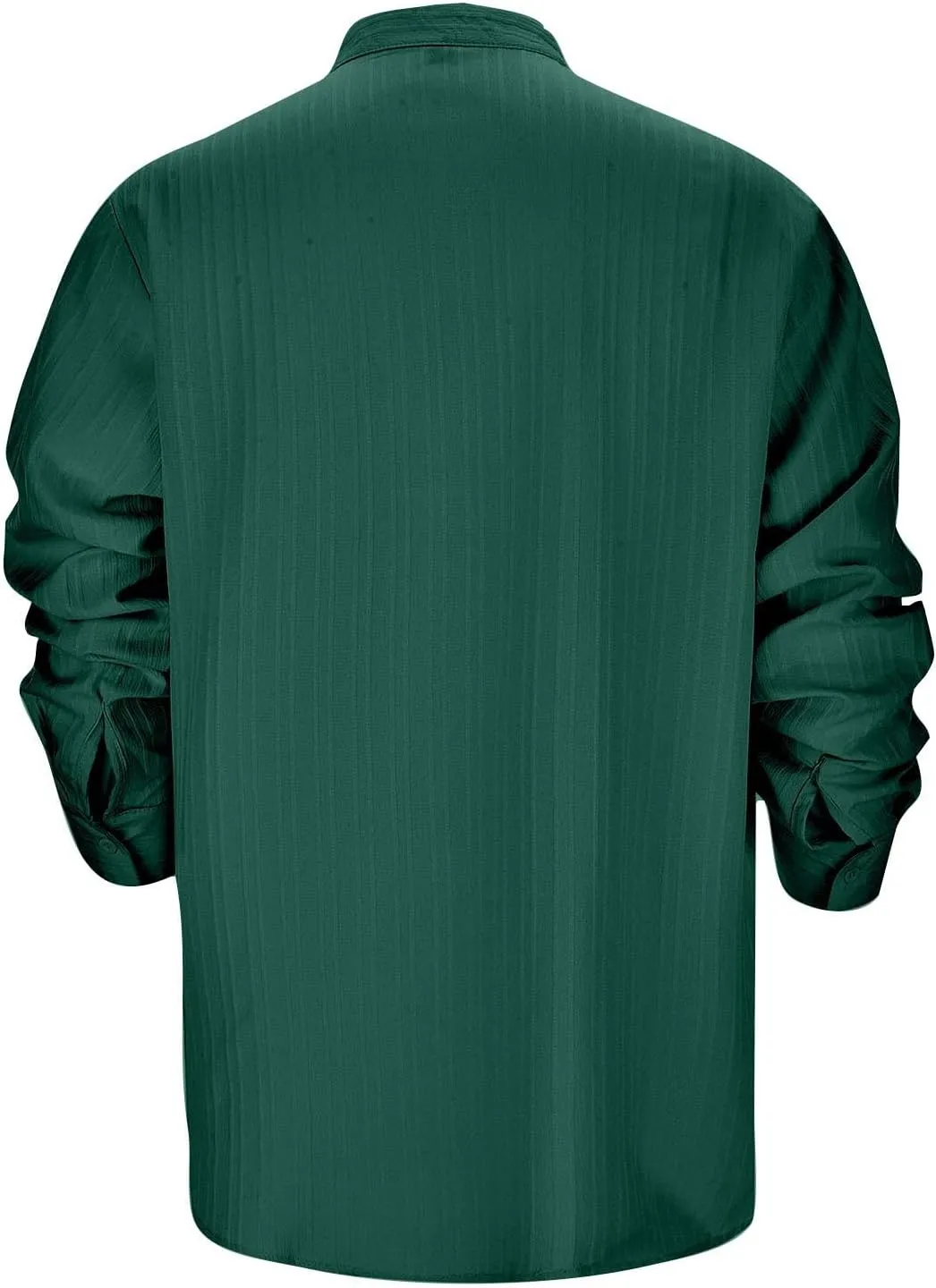 Track Suits Track Suits Mens Sweatshirts Jogger Sweatpants Warm Sports Suit Gym Training Wear Casual Fall Outfits