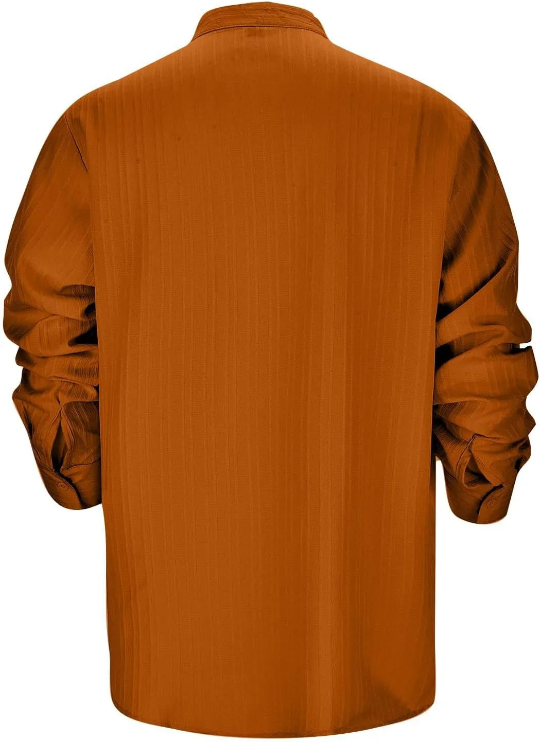 Track Suits Track Suits Mens Sweatshirts Jogger Sweatpants Warm Sports Suit Gym Training Wear Casual Fall Outfits