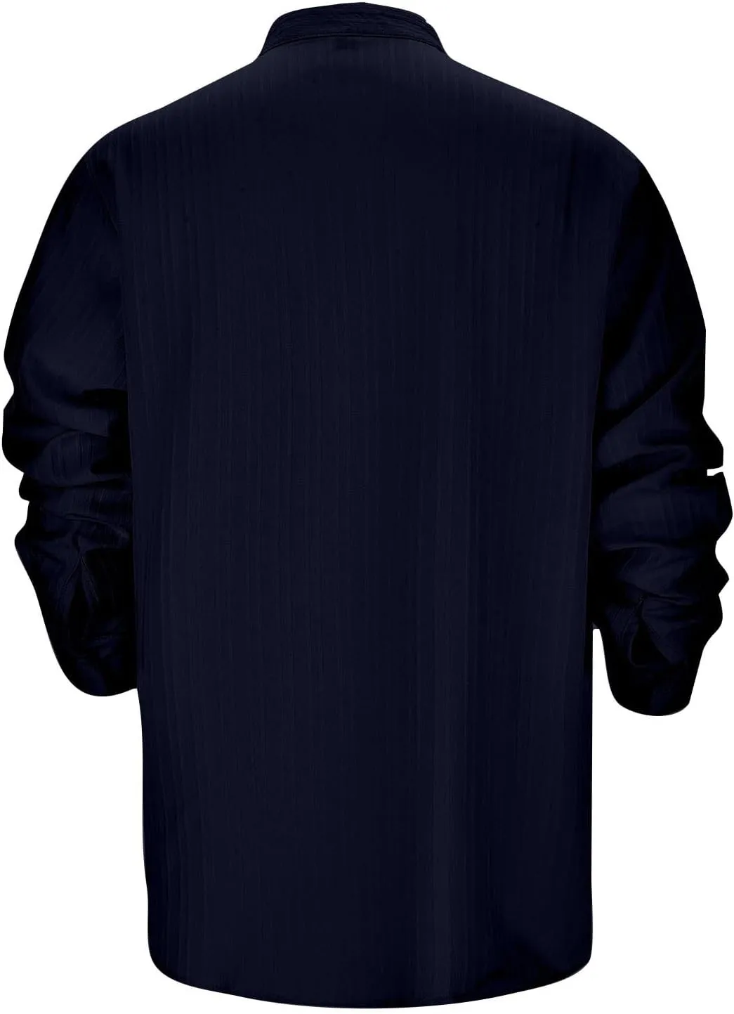 Track Suits Track Suits Mens Sweatshirts Jogger Sweatpants Warm Sports Suit Gym Training Wear Casual Fall Outfits