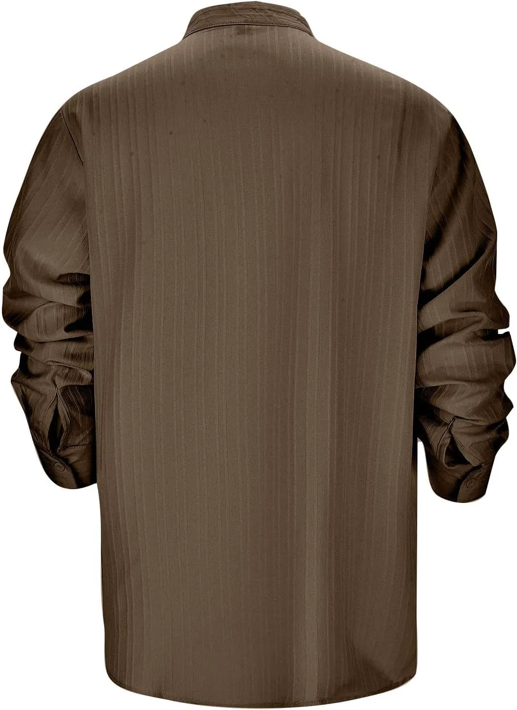Track Suits Track Suits Mens Sweatshirts Jogger Sweatpants Warm Sports Suit Gym Training Wear Casual Fall Outfits