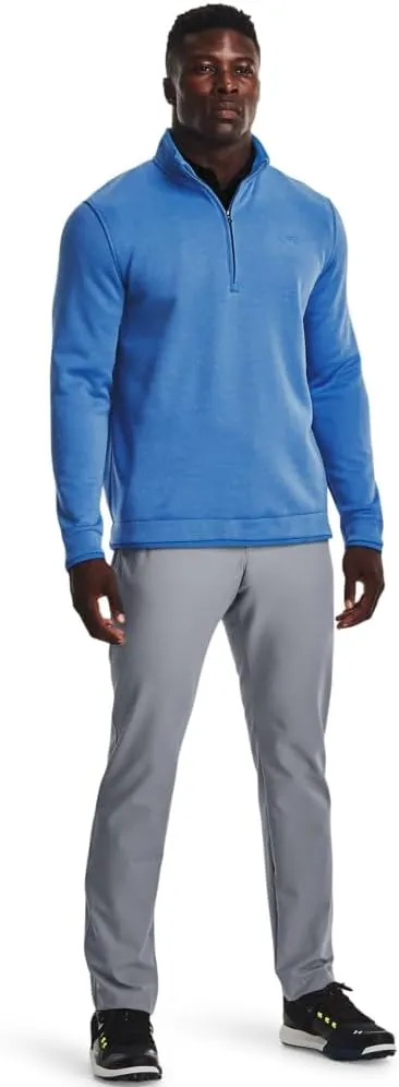 Under Armour Men's Drive Tapered Pants