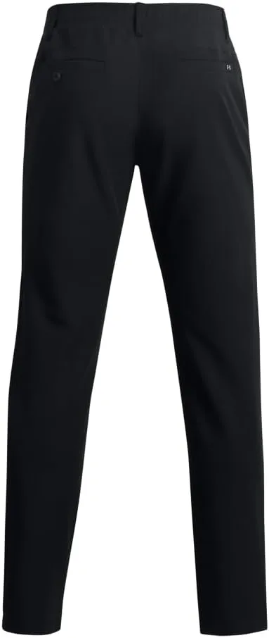 Under Armour Men's Drive Tapered Pants