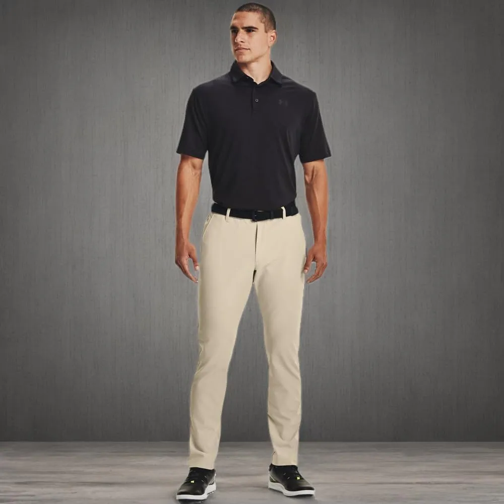 Under Armour Men's Drive Tapered Pants