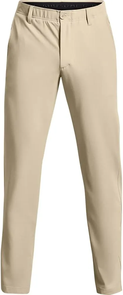 Under Armour Men's Drive Tapered Pants