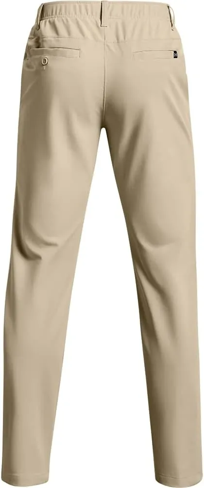 Under Armour Men's Drive Tapered Pants