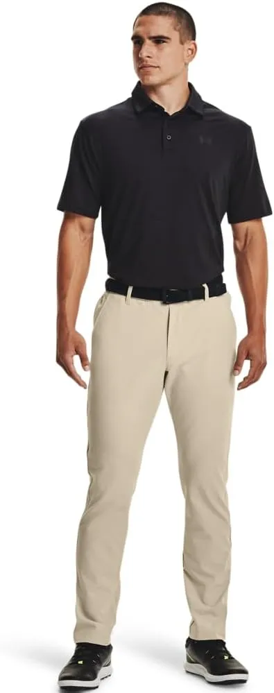 Under Armour Men's Drive Tapered Pants