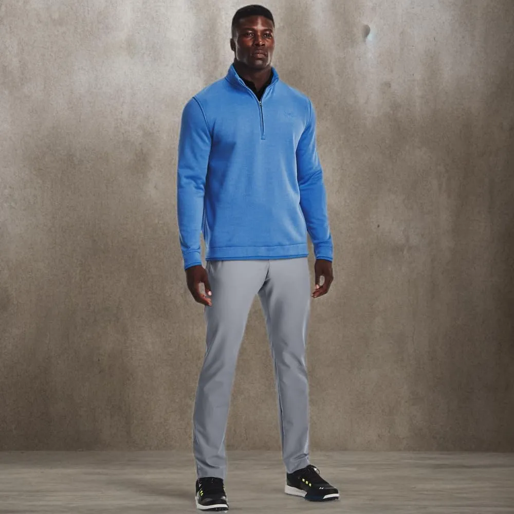 Under Armour Men's Drive Tapered Pants