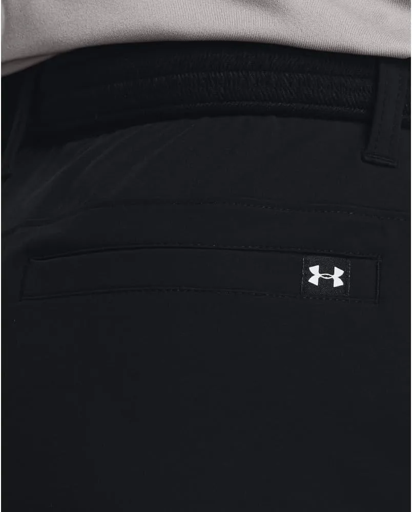 Under Armour Men's Drive Tapered Pants