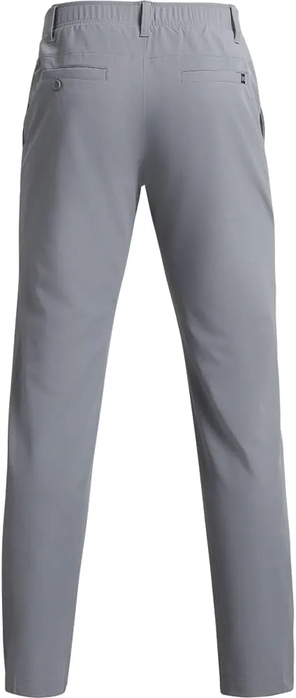 Under Armour Men's Drive Tapered Pants