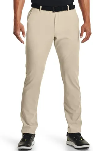 Under Armour Men's Drive Tapered Pants