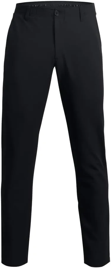 Under Armour Men's Drive Tapered Pants