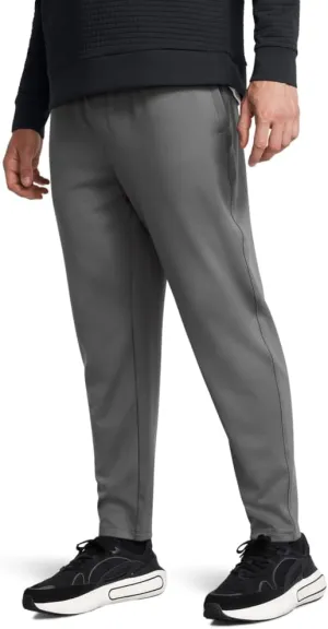 Under Armour Men's Motion Tapered Pants