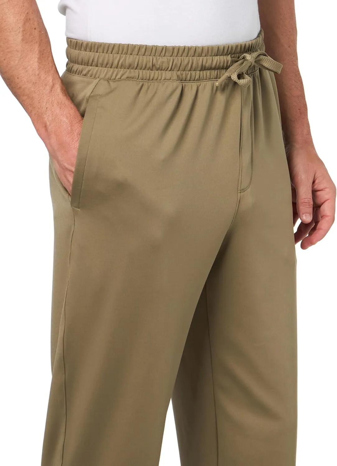 Under Armour Men's Motion Tapered Pants