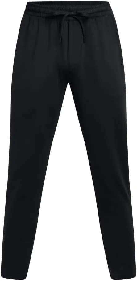 Under Armour Men's Motion Tapered Pants