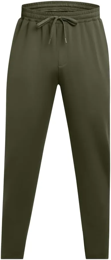 Under Armour Men's Motion Tapered Pants