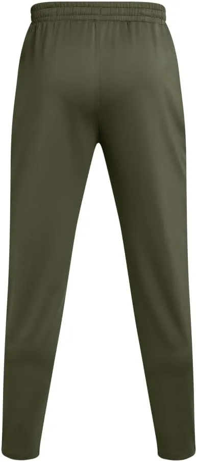 Under Armour Men's Motion Tapered Pants
