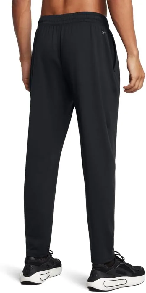Under Armour Men's Motion Tapered Pants