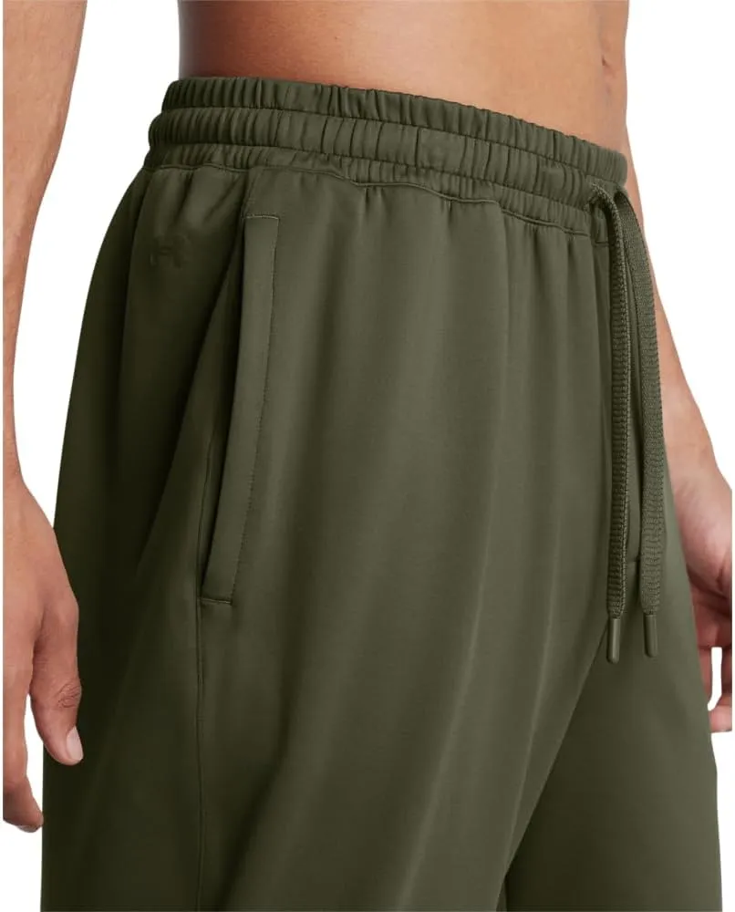 Under Armour Men's Motion Tapered Pants