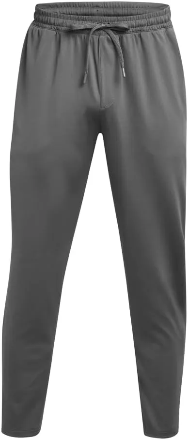 Under Armour Men's Motion Tapered Pants