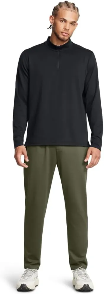 Under Armour Men's Motion Tapered Pants