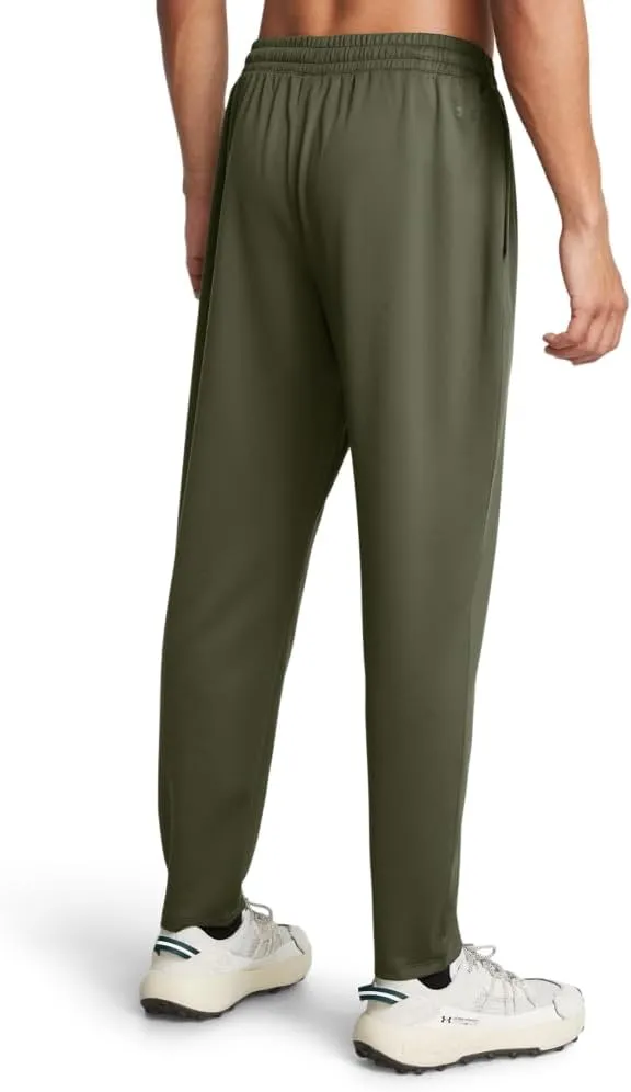 Under Armour Men's Motion Tapered Pants