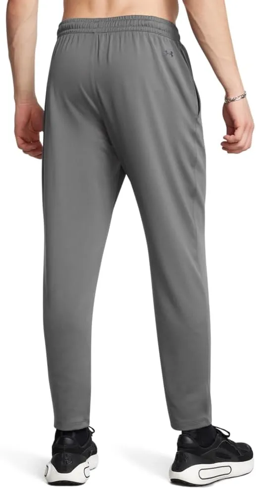 Under Armour Men's Motion Tapered Pants