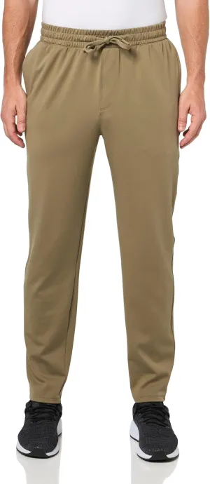 Under Armour Men's Motion Tapered Pants