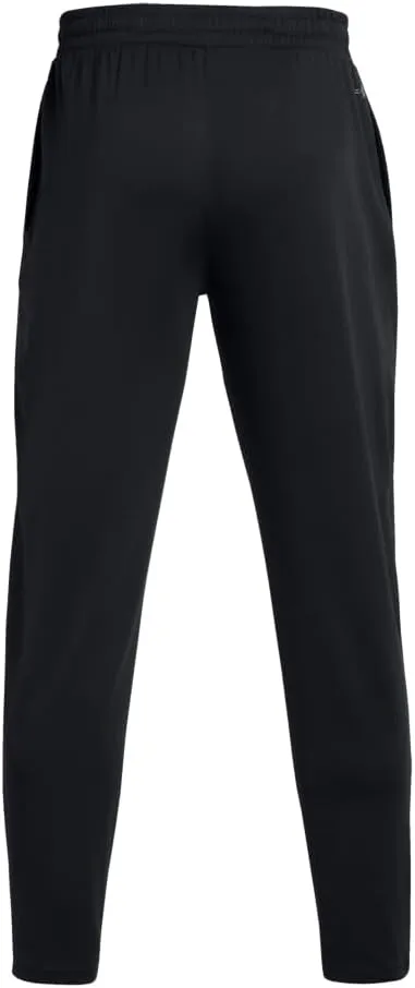 Under Armour Men's Motion Tapered Pants