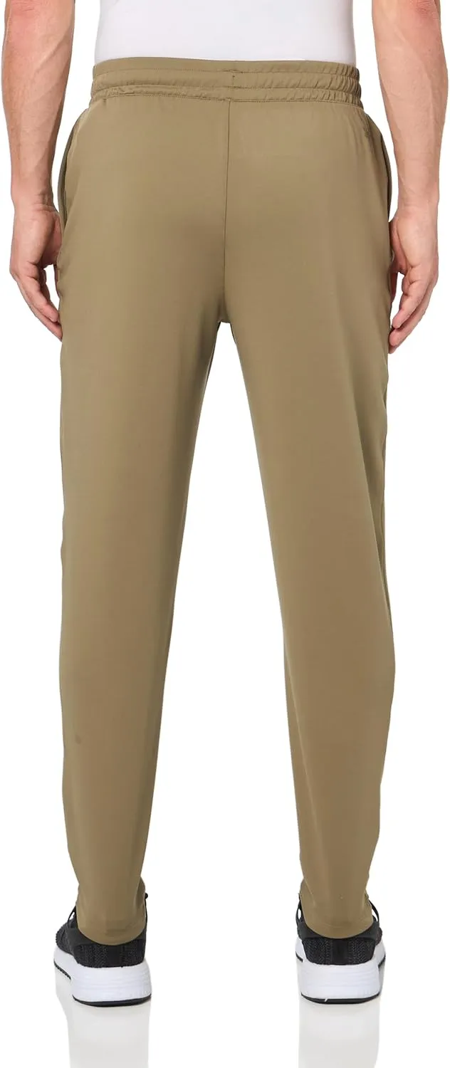 Under Armour Men's Motion Tapered Pants