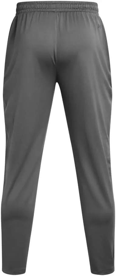 Under Armour Men's Motion Tapered Pants
