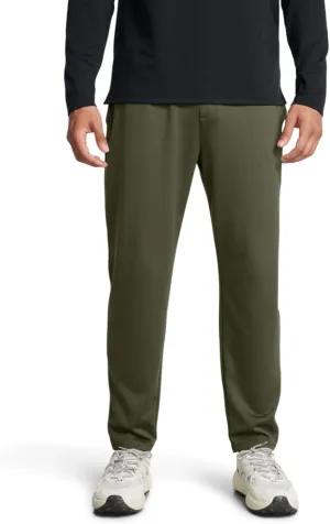 Under Armour Men's Motion Tapered Pants